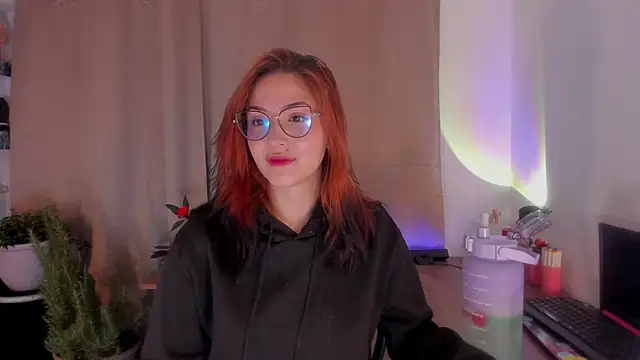 Snapshot of AmaruBloom chatting on November 23, 2025, 5:39 am AmaruBloom online show from November 23, 2025, 5:39 am