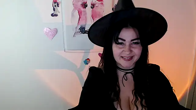 Melanka milka online show from October 31, 2025, 9:50 am