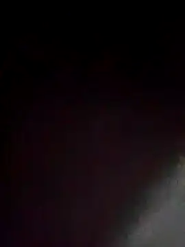 LOVE-VIKA online show from February 10, 2026, 7:35 pm