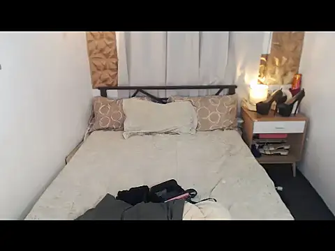 Snapshot of MolinaDiscaya chatting on November 30, 2025, 12:55 am MolinaDiscaya online show from November 30, 2025, 12:55 am