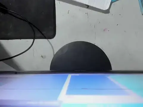 xAsianTOPModelx online show from April 11, 2026, 9:29 pm