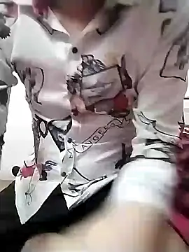 Ahphuong9 online show from November 5, 2025, 8:17 am