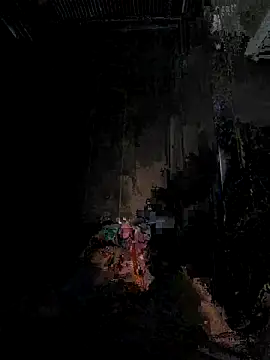 rezzzze online show from February 9, 2026, 7:12 pm