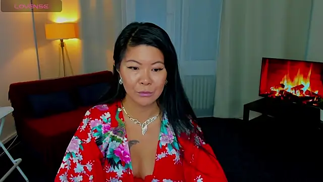 BeckySunday online show from October 9, 2025, 6:14 am