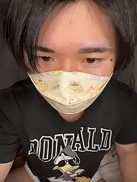 kumatan3434 online show from March 12, 2026, 10:52 am