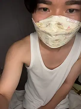 kumatan3434 online show from March 22, 2026, 10:50 am