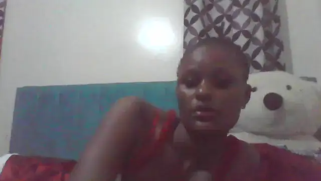 Famous-ryleigh online show from October 16, 2025, 8:39 pm