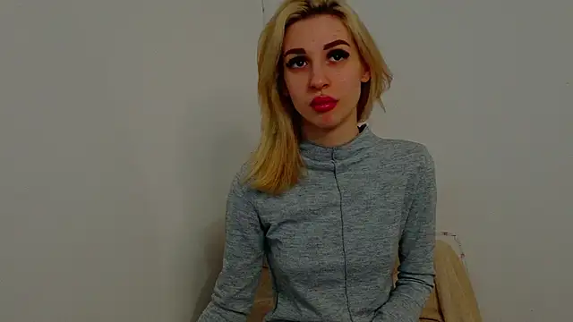 Sia a online show from January 9, 2026, 5:25 am