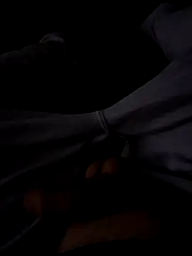 Snapshot of fred77183 chatting on October 3, 2025, 10:00 pm fred77183 online show from October 3, 2025, 10:00 pm