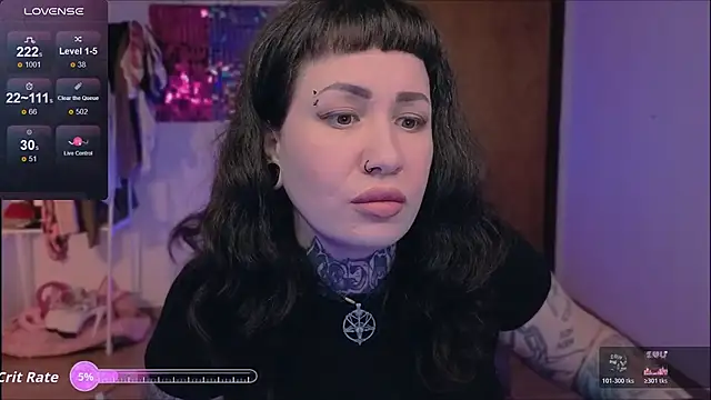 Snapshot of Senorita__Dakota chatting on June 30, 2026, 9:26 pm Senorita Dakota online show from June 30, 2026, 9:26 pm
