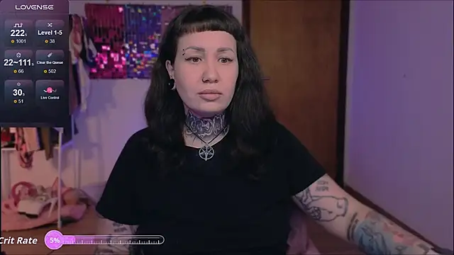 Snapshot of Senorita__Dakota chatting on June 29, 2026, 10:31 pm Senorita Dakota online show from June 29, 2026, 10:31 pm