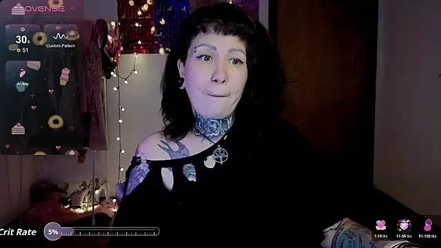 Snapshot of Senorita__Dakota chatting on November 22, 2025, 10:19 pm Senorita Dakota online show from November 22, 2025, 10:19 pm