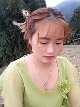 Bum 538 online show from October 29, 2025, 4:00 am