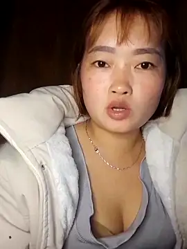 Bum 538 online show from November 13, 2025, 3:54 am