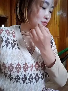 Bum 538 online show from November 4, 2025, 8:40 am