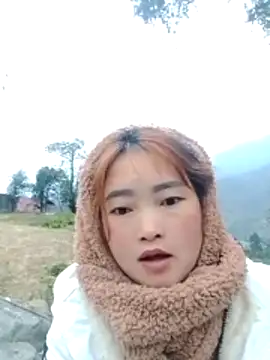 Bum 538 online show from December 2, 2025, 11:39 pm