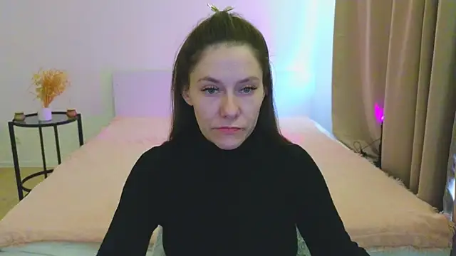 Annaabels online show from December 23, 2025, 6:45 am