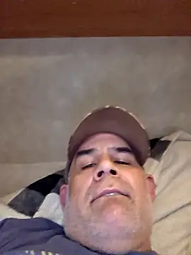 DeeBestEver online show from February 5, 2026, 10:05 pm