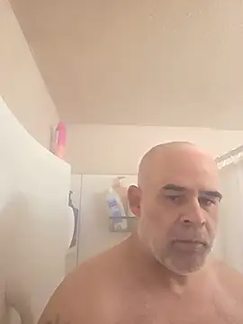 DeeBestEver online show from February 9, 2026, 6:11 am