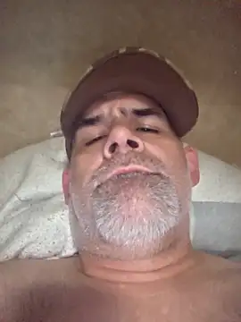 DeeBestEver online show from March 29, 2026, 11:06 pm