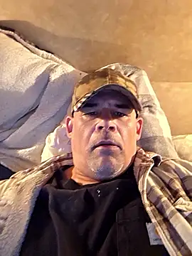 DeeBestEver online show from November 8, 2025, 10:57 pm