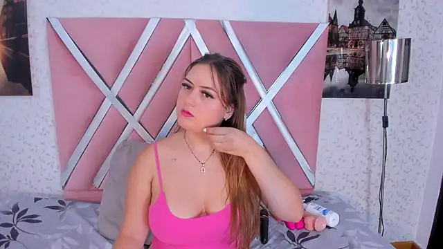 skysaenz online show from March 13, 2026, 7:19 pm