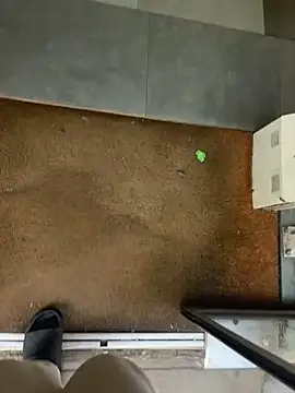 Snapshot of nanaisbackk chatting on February 24, 2026, 10:16 am nanaisbackk online show from February 24, 2026, 10:16 am