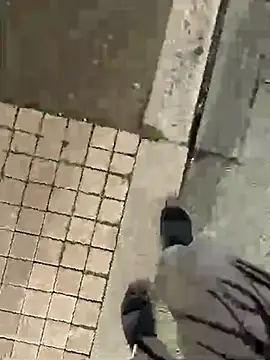 Snapshot of nanaisbackk chatting on February 26, 2026, 10:59 am nanaisbackk online show from February 26, 2026, 10:59 am