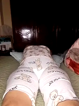 anal lover90 online show from December 1, 2025, 10:16 am