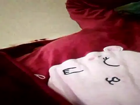 anal lover90 online show from November 28, 2025, 9:48 pm