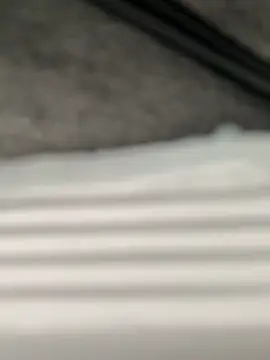 Victoria6989 online show from October 7, 2025, 8:26 am