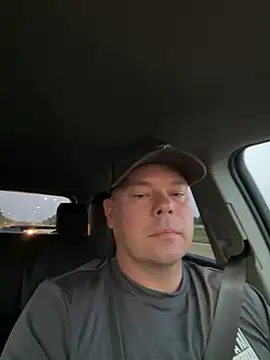 daddyshark83 online show from July 29, 2026, 10:36 am