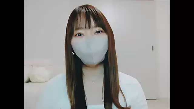 Snapshot of Risa_love chatting on November 13, 2025, 6:56 pm Risa love online show from November 13, 2025, 6:56 pm