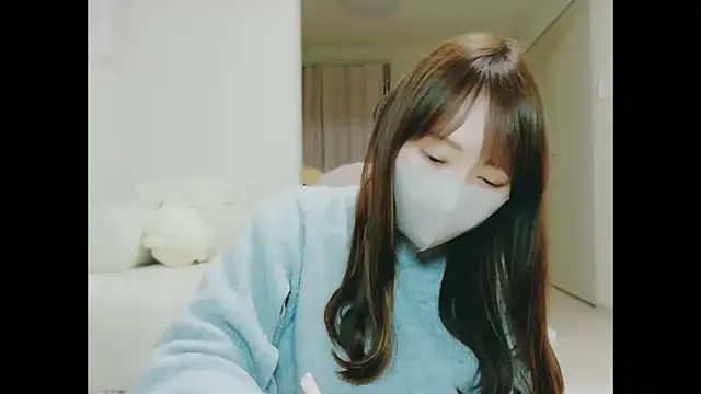 Snapshot of Risa_love chatting on November 15, 2025, 2:54 pm Risa love online show from November 15, 2025, 2:54 pm