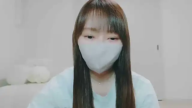 Snapshot of Risa_love chatting on November 14, 2025, 9:02 am Risa love online show from November 14, 2025, 9:02 am