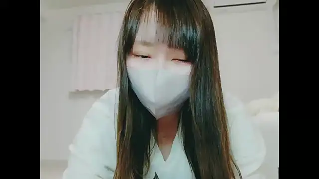 Snapshot of Risa_love chatting on November 7, 2025, 7:57 am Risa love online show from November 7, 2025, 7:57 am