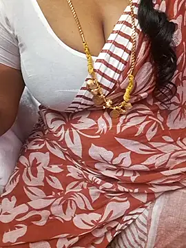 Tamil Ammani online show from February 21, 2026, 5:53 am