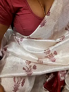 Tamil Ammani online show from October 22, 2025, 8:41 pm