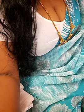 Tamil Ammani online show from November 8, 2025, 7:34 am