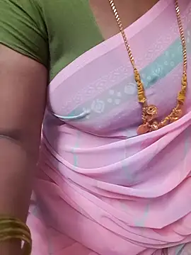 Tamil Ammani online show from March 16, 2026, 5:48 pm