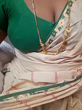 Tamil Ammani online show from May 12, 2026, 11:22 pm
