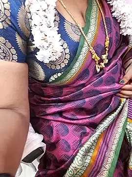 Tamil Ammani online show from November 19, 2025, 10:48 am