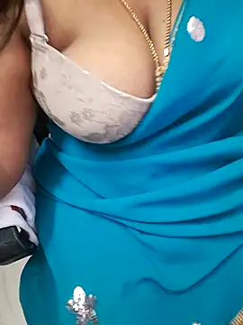 Tamil Ammani online show from November 12, 2025, 3:49 pm