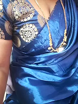 Tamil Ammani online show from March 14, 2026, 1:39 pm