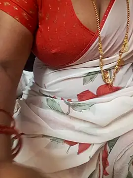Tamil Ammani online show from June 1, 2026, 6:18 pm