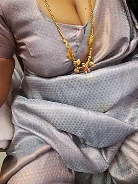 Tamil Ammani online show from October 28, 2025, 5:12 pm