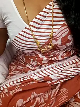 Tamil Ammani online show from November 6, 2025, 12:58 am