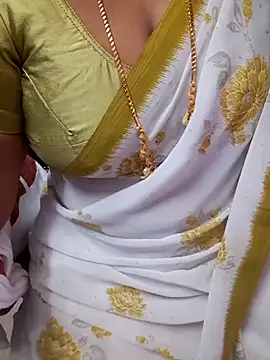 Tamil Ammani online show from February 11, 2026, 4:56 am