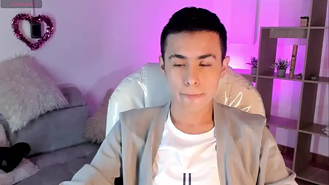 Snapshot of Nyko_ds chatting on February 11, 2026, 4:34 am Nyko ds online show from February 11, 2026, 4:34 am