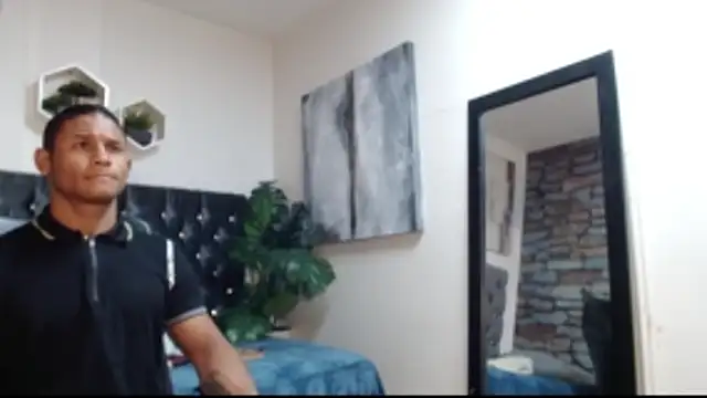 Snapshot of casike1 chatting on November 7, 2025, 11:41 pm casike1 online show from November 7, 2025, 11:41 pm